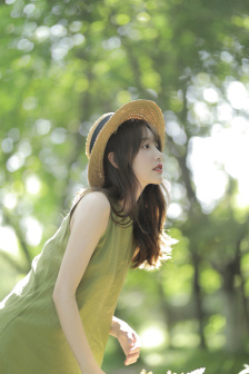 杨门女将之辕门斩子
